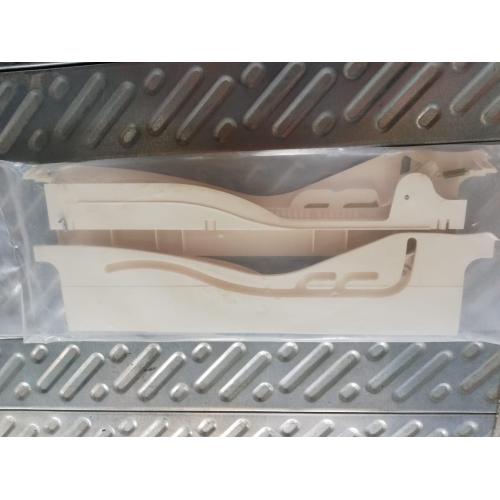 MIDI HEKI MECCANISMO APERT.COMPL.DX+SX MIDI HEKI R117.596