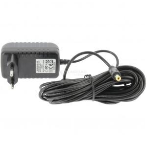 KIT ILLUMINAZIONE PER VERANDE A LED TUBOLARE