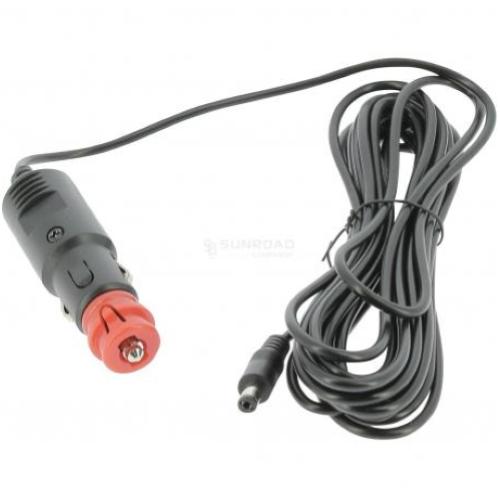 KIT ILLUMINAZIONE PER VERANDE A LED TUBOLARE