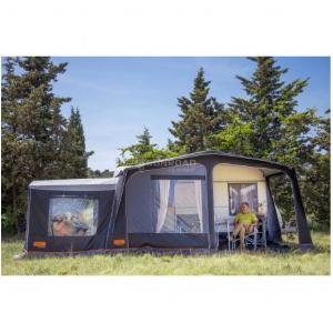 CUCINOTTO/ANNESSO PER VERANDE SOPLAIR SUNRISE