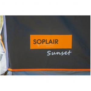 CUCINOTTO/ANNESSO PER VERANDE SOPLAIR SUNRISE