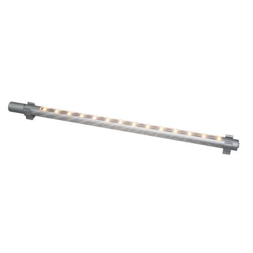 BARRA LED SIGMA 25CM LUCE CALDA 30000H 