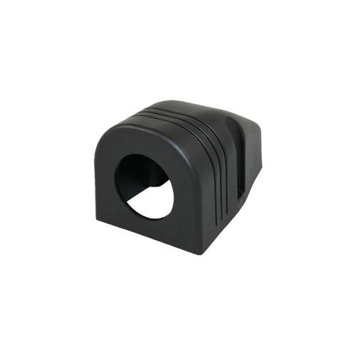 MASCHERINA NASCONDI VITI SINGOLA 