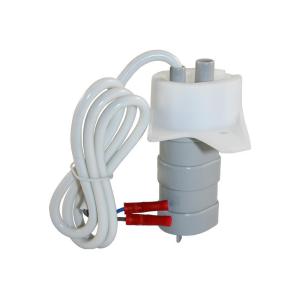 KIT POMPA NON ORIGINALE PER CASSETTA C250