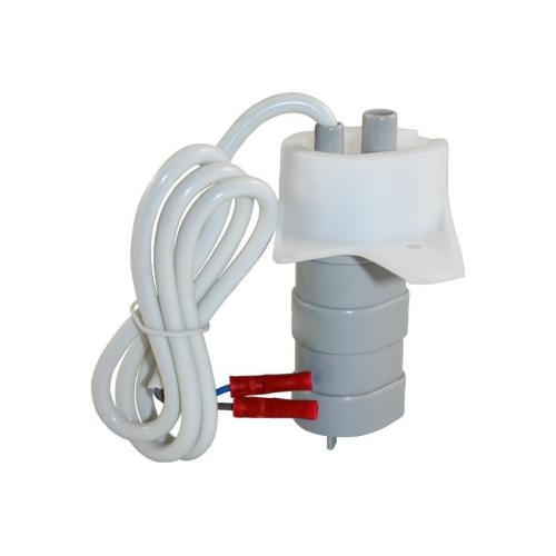 KIT POMPA NON ORIGINALE PER CASSETTA C250