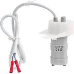 KIT POMPA NON ORIGINALE PER CASSETTA C250