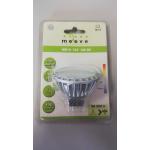LAMPADA LED MR16 190 LUM 50000H