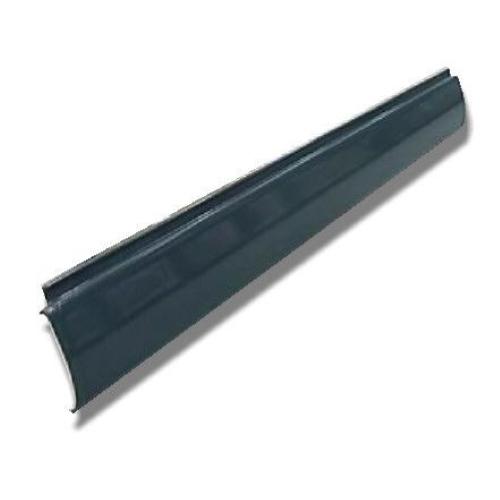 BANDELLA ANTERIORE DX/SX RIVIERA ROLLER TEAM F25 BAN ANT DX