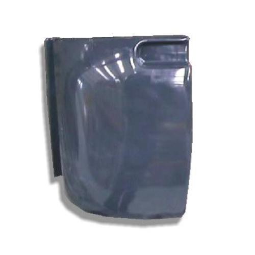 ANGOLARE ANTERIORE SX RIVIERA ROLLER TEAM F25 BAN ANG SX