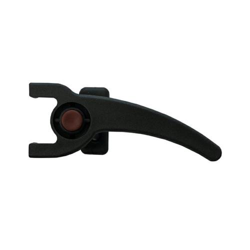 MANIGLIE PER FINESTRA S7 DAL 2001 COPPIA R285.324