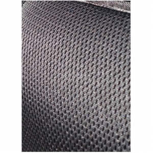 POLTRONA MAJOR BLU NOTTE ULTIMO PEZZO!