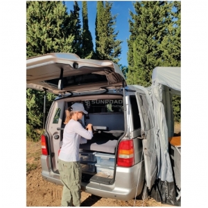 POLTRONA MAJOR BLU NOTTE ULTIMO PEZZO!