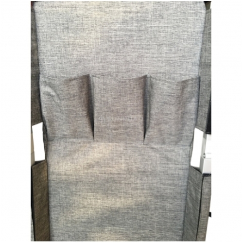 MOBILETTO CUCINA CON SUPPORTO FORNELLO EASYQUICK BALI