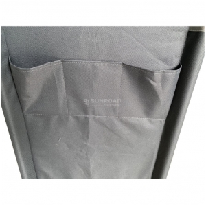 MOBILETTO ARMADIO MULTIUSO ALPHA