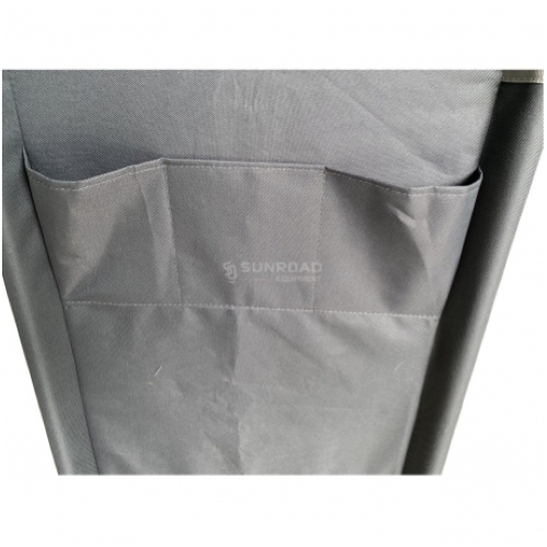 MOBILETTO ARMADIO MULTIUSO ALPHA