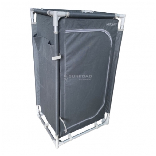 MOBILETTO ARMADIO MULTIUSO ALPHA