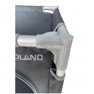 MOBILETTO ARMADIO MULTIUSO ALPHA