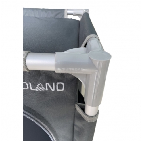 MOBILETTO ARMADIO MULTIUSO ALPHA