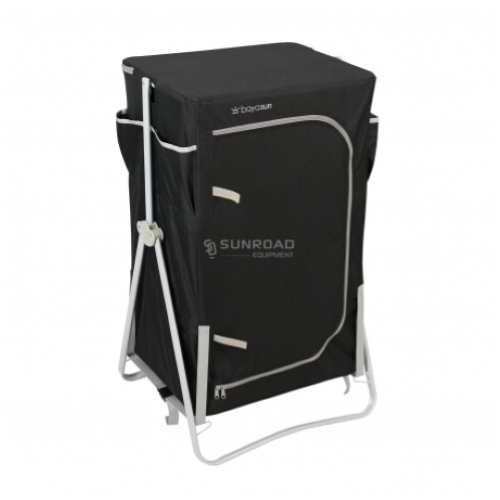 MOBILETTO ARMADIO MULTIUSO ECO PLUS