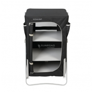 MOBILETTO ARMADIO MULTIUSO ECO PLUS