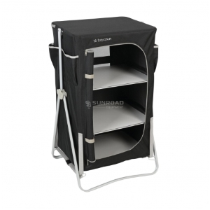 MOBILETTO ARMADIO MULTIUSO ECO PLUS