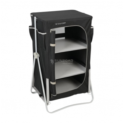 MOBILETTO ARMADIO MULTIUSO ECO PLUS