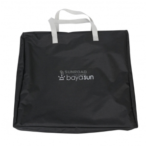 MOBILETTO ARMADIO MULTIUSO ECO PLUS