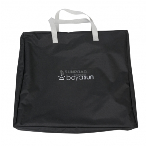 MOBILETTO ARMADIO MULTIUSO ECO PLUS