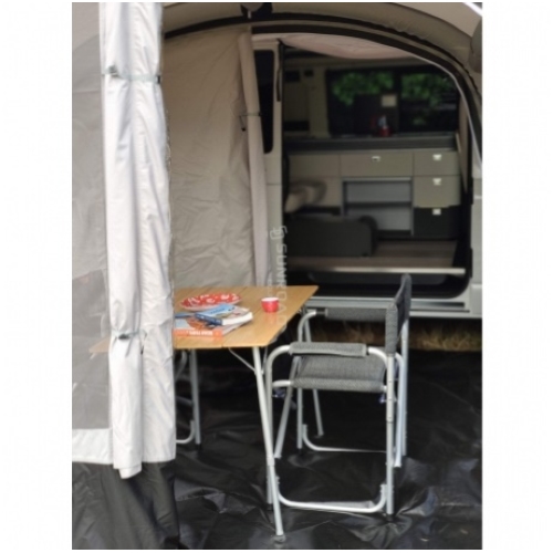 VERANDA GONFIABILE TILIA AIR 300X280