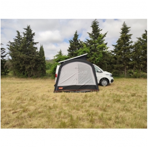 VERANDA GONFIABILE TILIA AIR 300X280