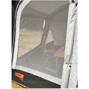 VERANDA GONFIABILE TILIA AIR 300X280