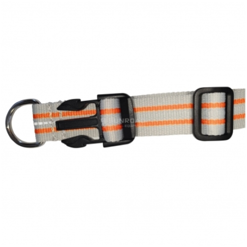 CINGHIA ANTI VENTO PER VERANDE CAMPER/CARAVAN SOPLAIR GONFIABILI