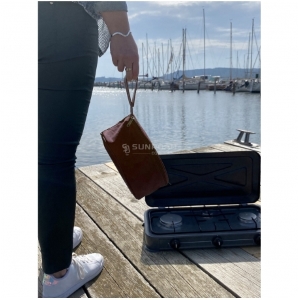 POPOTE SET DI PENTOLE QUATTRO 10 PZ