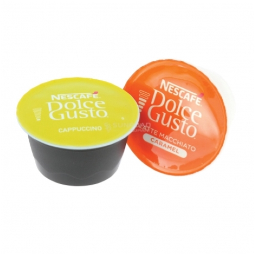 MACCHINA CAFFE' ESPRESSO PORTATILE