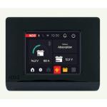 DISPLAY TOUCH N BUS DTB01