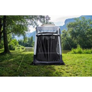 TENDA PER PORTELLONE POSTERIORE DUCATISSIMO PREMIUM DUCATO IC 210X170X250/275CM