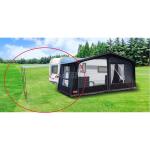 VERANDINO AGGIUNTIVO PER VERANDE VINCA TILIA LANTANA CASSANDRA OLEA CELTIS