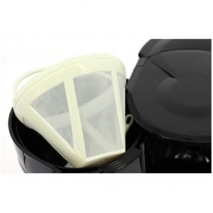 CAFFETTIERA AMERICANA 6 TAZZE 12V