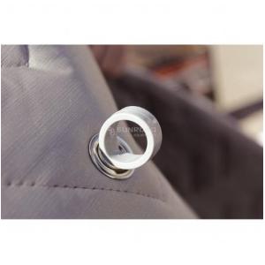 INTERNAL THERMAL DUCATO FROM 2006