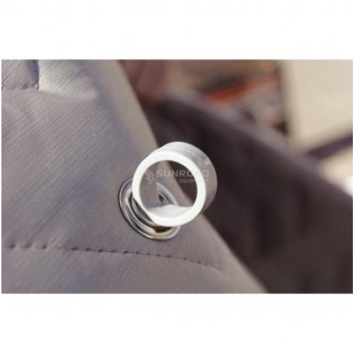 INTERNAL THERMAL DUCATO FROM 2006