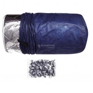 INTERNAL THERMAL DUCATO FROM 2006