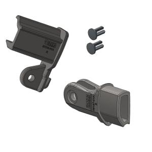 KIT SUPPORTO PALINA/BRACCIO COMPASS 98667-019