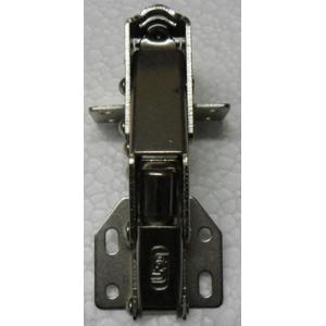 CERNIERA IN ACCIAIO CON MOLLA PER ANTINE 2837 RIMOR/KENTUCKY