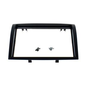 AUTORADIO MULTIMEDIALE CON NAVIGATORE 1DIN M-DL7000D + ANTENNA DAB + CABLAGGIO PLUG & PLAY CON COMANDI AL VOLANTE +  ADATTATORE DUCATO X250/X290 DAL 2006 AL 2020