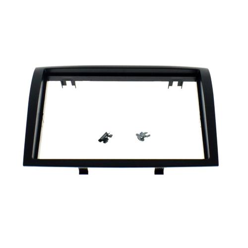 AUTORADIO MULTIMEDIALE CON NAVIGATORE 1DIN M-DL7000D + ANTENNA DAB + CABLAGGIO PLUG & PLAY CON COMANDI AL VOLANTE +  ADATTATORE DUCATO X250/X290 DAL 2006 AL 2020