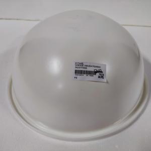 LAVELLO BAGNO CHALLENGER 340X304MM 217342E