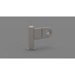 KIT SNODO PALINA DX F80 S 98673-207