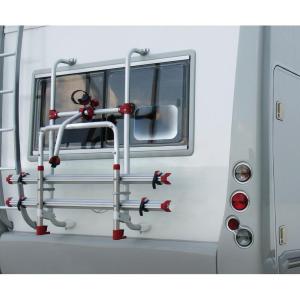 LENTE GRANDANGOLARE ADESIVA