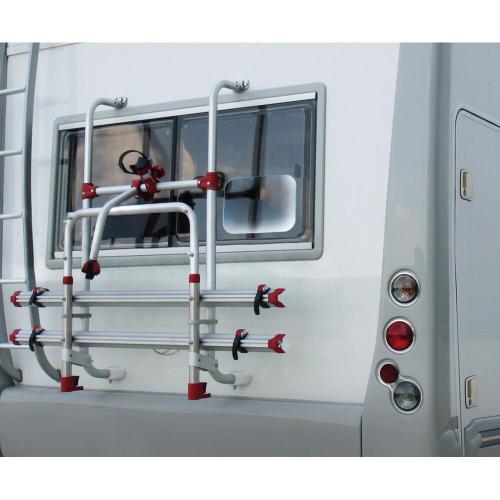 LENTE GRANDANGOLARE ADESIVA