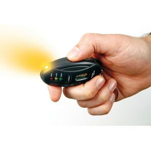 ETILOMETRO MINI BASIC 4 IN 1